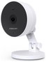 Foscam C5M Cámara IP Interior WiFi Bluetooth Ethernet 5MP Visión Nocturna Blanco