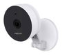 Foscam C5M Cámara IP Interior WiFi Bluetooth Ethernet 5MP Visión Nocturna Blanco