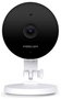 Foscam C5M Cámara IP Interior WiFi Bluetooth Ethernet 5MP Visión Nocturna Blanco