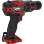 Einhell TP-CD 18/60 Li-i BL Taladro Percutor Inalámbrico con Batería de 2,0 Ah