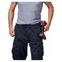 Einhell TP-CD 18/60 Li-i BL Taladro Percutor Inalámbrico con Batería de 2.0 Ah
