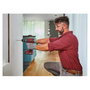 Einhell TP-CD 18/60 Li-i BL Taladro Percutor Inalámbrico con Batería de 2.0 Ah