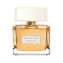 Givenchy Dahlia Divin Edp 75 Vap Eau de Parfum para Mujer