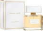 Givenchy Dahlia Divin Edp 75 Vap Eau de Parfum para Mujer