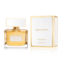 Givenchy Dahlia Divin Edp 75 Vap Eau de Parfum para Mujer