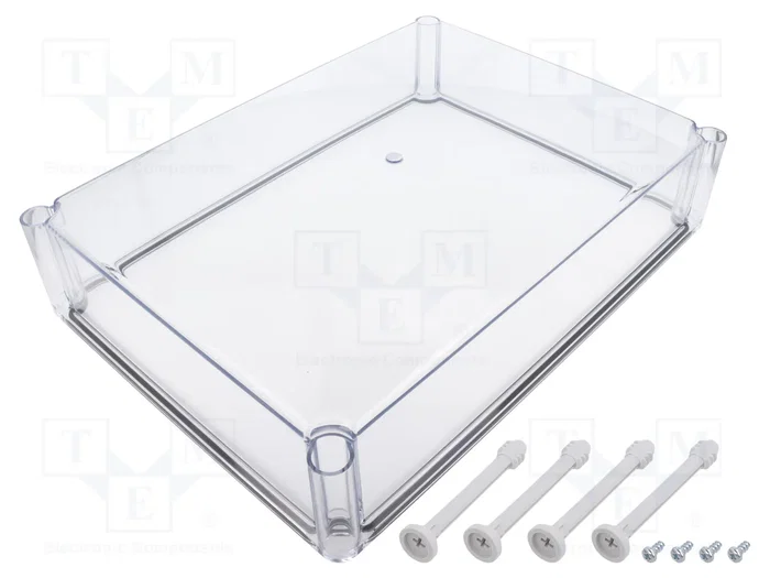FIBOX Tapa EKP80-T FIBOX Tapa EKP80-T