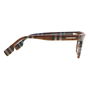Montura de Gafas Unisex Burberry 0BE2375