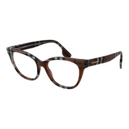 Montura de Gafas Unisex Burberry 0BE2375