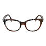 Montura de Gafas Unisex Burberry 0BE2375