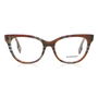 Montura de Gafas Unisex Burberry 0BE2375