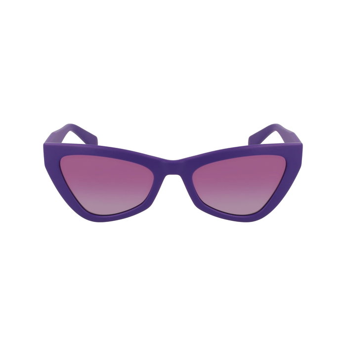 Liu Jo LJ799S-510 Gafas de Sol Moradas Liu Jo LJ799S-510 Gafas de Sol Moradas