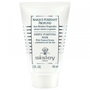 Sisley Masque Purifiant Profond Aux Résines Tropicales 60 ml