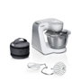 Bosch MUM58200 Serie 4 Máquina de Cocina Blanca con Tazón de 3,9L