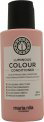 Maria Nila Luminous Colour Acondicionador 100 ml