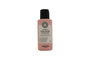 Maria Nila Luminous Colour Acondicionador 100ml