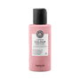 Maria Nila Luminous Colour Acondicionador 100ml