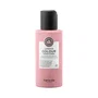 Maria Nila Luminous Colour Acondicionador 100 ml