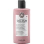 Maria Nila Luminous Colour Conditioner 100ml