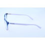 Boss BO-0252-SWW Gafas de vista Azul 53/16/140