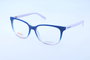 Boss BO-0252-SWW Gafas de vista Azul 53/16/140