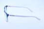 Boss BO-0252-SWW Gafas de vista Azul 53/16/140