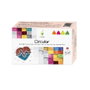 NOVADIET Circular 20 viales de 10 ml