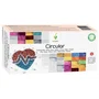 NOVADIET Circular 20 viales de 10 ml