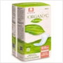 ORGANYC Compresas Maternidad 12ud
