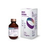 Hifarmax Multi Vitamin 100ml
