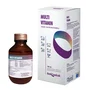 Hifarmax Multi Vitamin 100ml