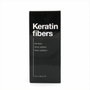 The Cosmetic Republic Keratin Fibers Castaño Claro