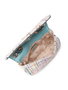 Guess Cessily Bolso bandolera de tela Multicolor hwtm76