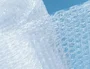 Liderpapel Plástico Burbuja EcoUse 1.60x200m 30% Plástico Reciclado