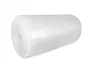 Liderpapel Plástico Burbuja EcoUse 1.60x200m 30% Plástico Reciclado