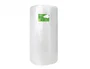 Liderpapel Plástico Burbuja EcoUse 1.60x200m 30% Plástico Reciclado