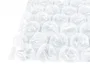 Liderpapel Plástico Burbuja EcoUse 1.60x200m 30% Plástico Reciclado