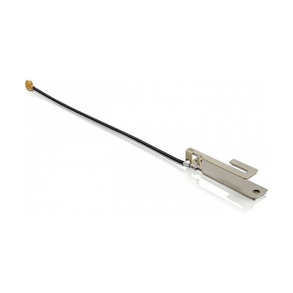 DeLOCK Antena WLAN interna 86137 DeLOCK Antena WLAN interna 86137