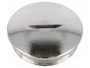 LAPP Tapón SKINDICHT® M40 1,5 IP54 de latón niquelado