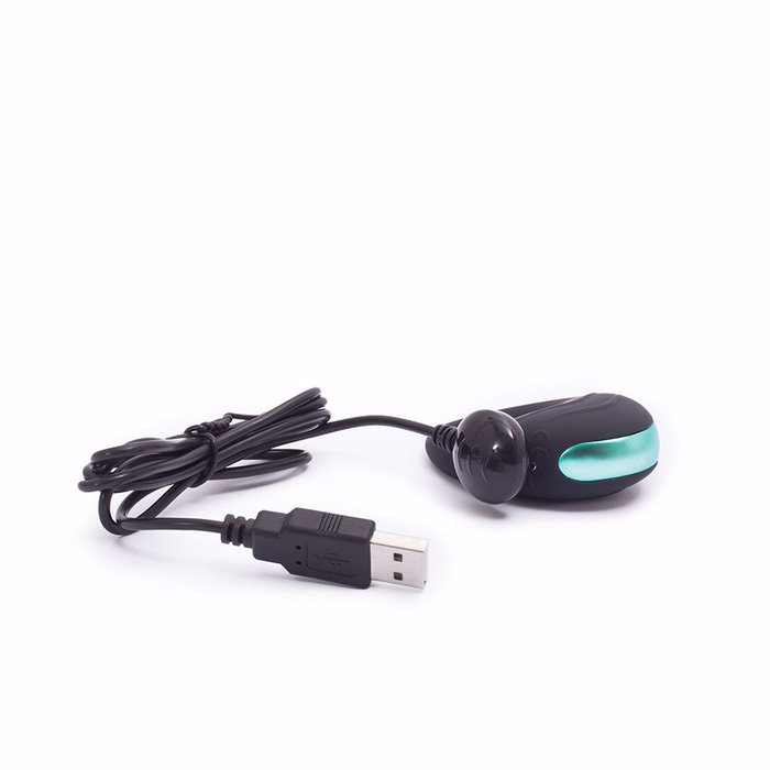 Platanomelón Anillo Vibrador TODO MÍO para Pareja, 3 Velocidades y 7 Modos, Sumergible, Recargable USB, Silicona Hipoalergénica, Juguete Erótico Íntimo Platanomelón Anillo Vibrador TODO MÍO para Pareja, 3 Velocidades y 7 Modos, Sumergible, Recargable USB, Silicona Hipoalergénica, Juguete Erótico Íntimo