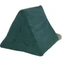 Kerbl Cama Gatos ANNE 45 x 40 x 34 cm Verde KER4018653388006