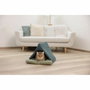 Kerbl Cama Anne Verde para Gatos