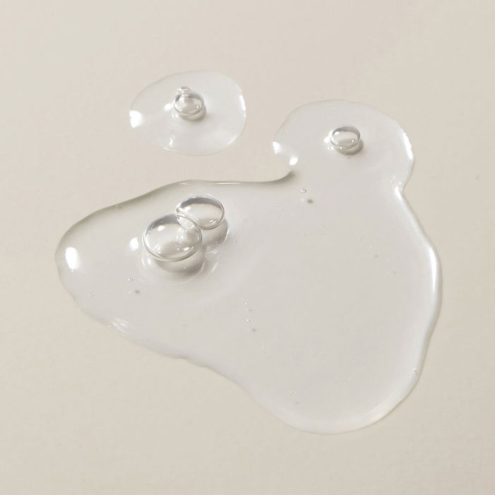 The Body Shop Vitamina E Tónico Hidratante Facial para Todo Tipo de Pieles 250 ml