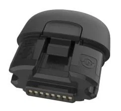 Zebra BTRY-CS60EAB0E-04 Batería para lector de código de barras