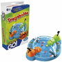 Hasbro Tragabolas Grab and Go