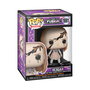 Funko Pop! M3Gan Battle Damaged Figura de Vinilo Edición Especial 80874