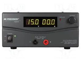 B&K PRECISION Fuente de alimentación de laboratorio 1÷30VDC 30A