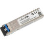 Mikrotik S-31DLC20D Transceptor SFP 1.25G 1310nm 20km SM