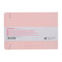 Talens Art Creation Cuaderno de Bocetos Rosa Pastel 21 x 14.8 cm 140 g 80 Hojas