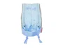 Safta Portatodo Doble Frozen Disney