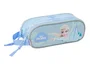 Safta Portatodo Doble Frozen Disney